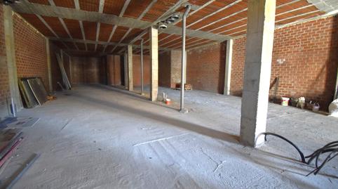 Photo 2 of Premises for sale in Cerca Tejera, Colmenar Viejo