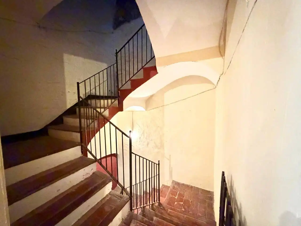 Casa o xalet en venda a Calle Mig, El Pla del Penedès