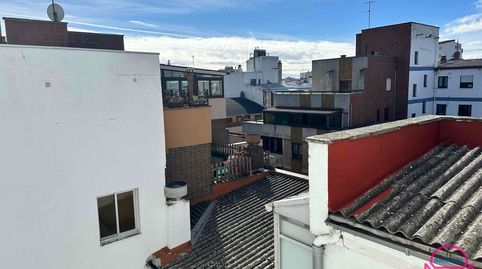 Foto 2 de Apartament en venda a Centro Ciudad, León Capital
