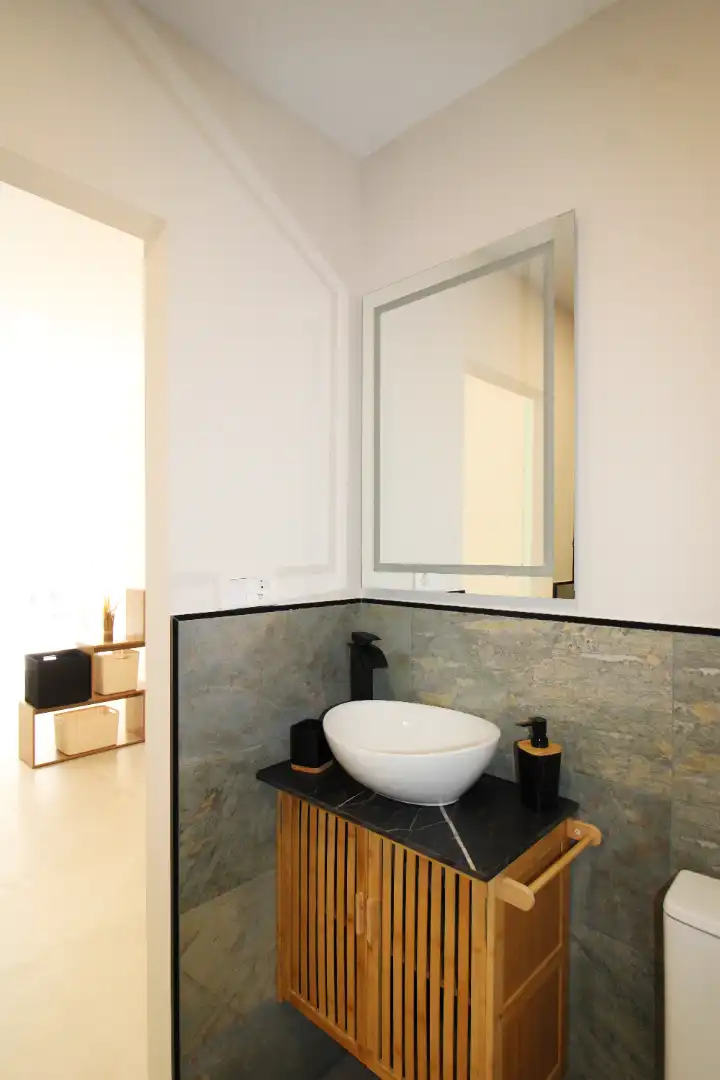 Loft en venda a Levante, imagen 8