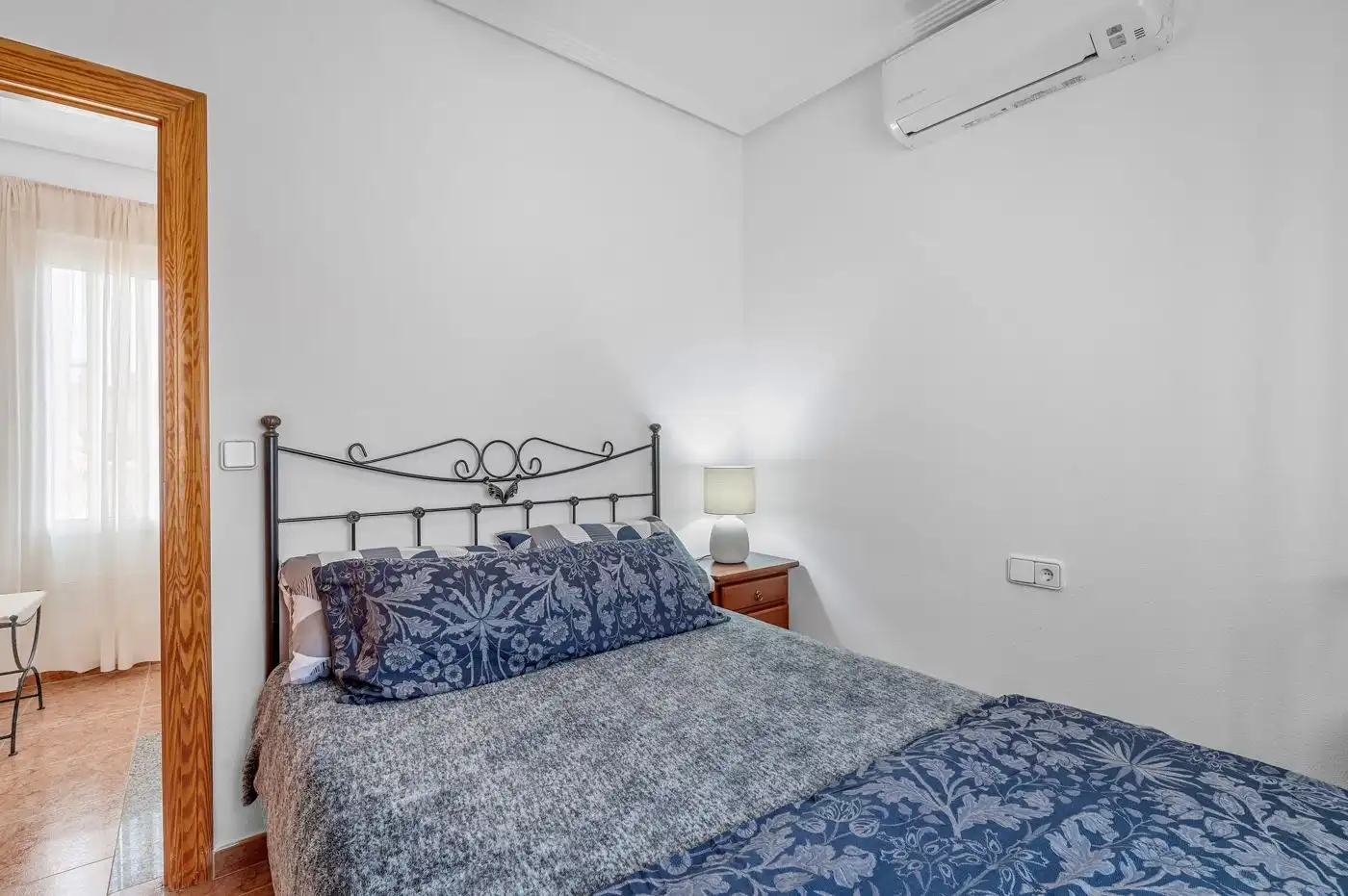 Villa avec piscine à vendre à Calle  Málaga, imagen 25
