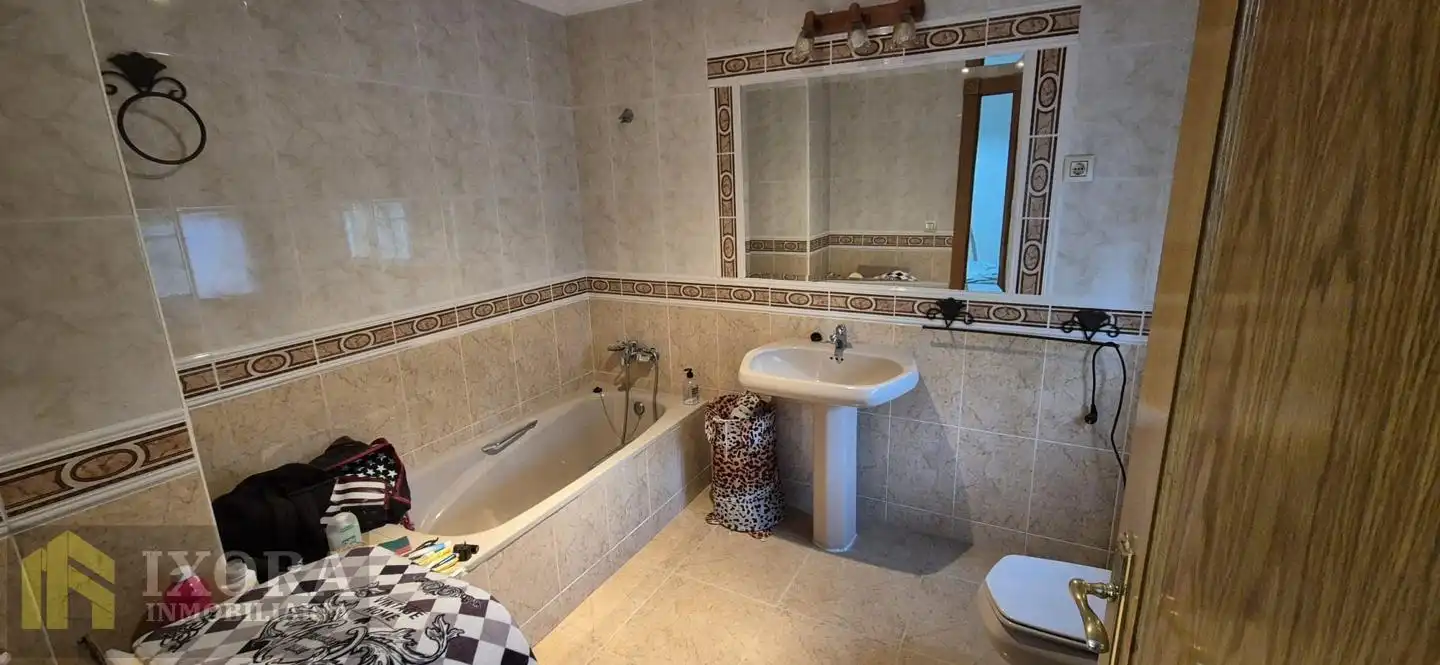 Maison avec piscine à vendre à San Roque - La Cruz - La Rozuela, imagen 15