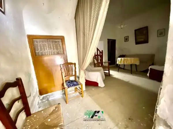 Maison à vendre à Calle Conde Mejorada, imagen 5
