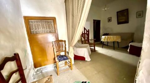 Foto 5 de Casa o chalet en venta en Calle Conde Mejorada, Baeza, Jaén