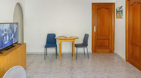 Foto 3 de Pis en venda a Calle Montaña Blanca, Los Guindos - Parque Mediterráneo - Santa Paula, Málaga