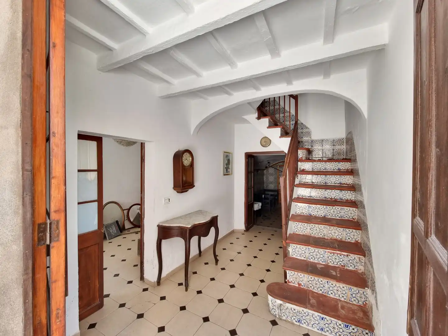 Casa en venta en Ciutadella, imagen 2