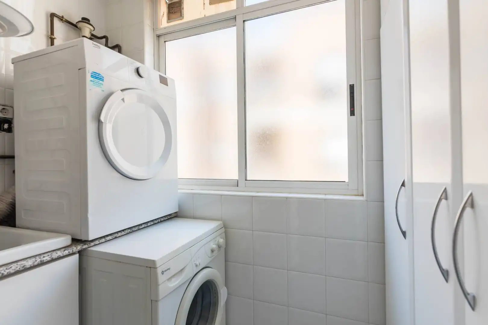 Flat with terrace for sale in Norte, imagen 28