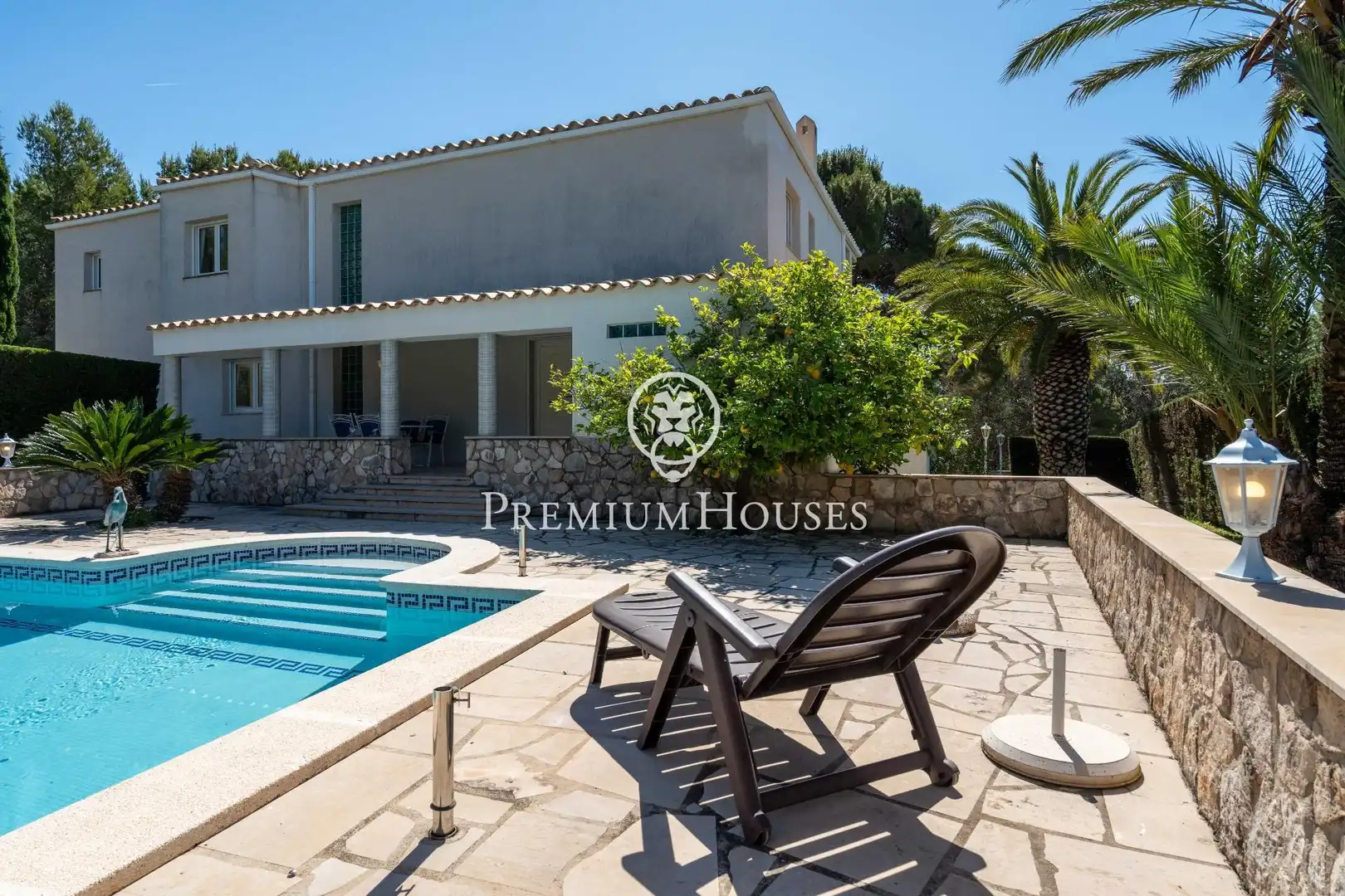 Casa con terraza en venta en L'Ametlla de Mar pueblo, imagen 47