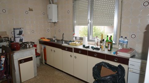 Foto 5 de Casa o chalet en venta en N/a, -1, Melide, A Coruña