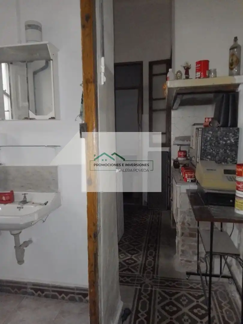 Casa en venda a Fátima, imagen 11