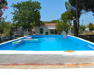 Country house for sale in Las Lagunas - Campano