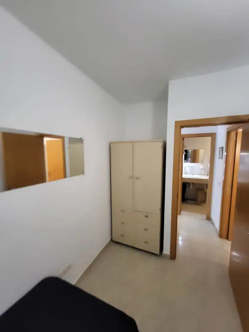 Piso en venta en Calle Miguel Marrero Rodríguez, Arguineguín