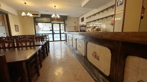 Photo 5 of Commercial properties for sale in Calle Carrer de L'historiador Cardús, 79, Sant Pere Nord, Terrassa
