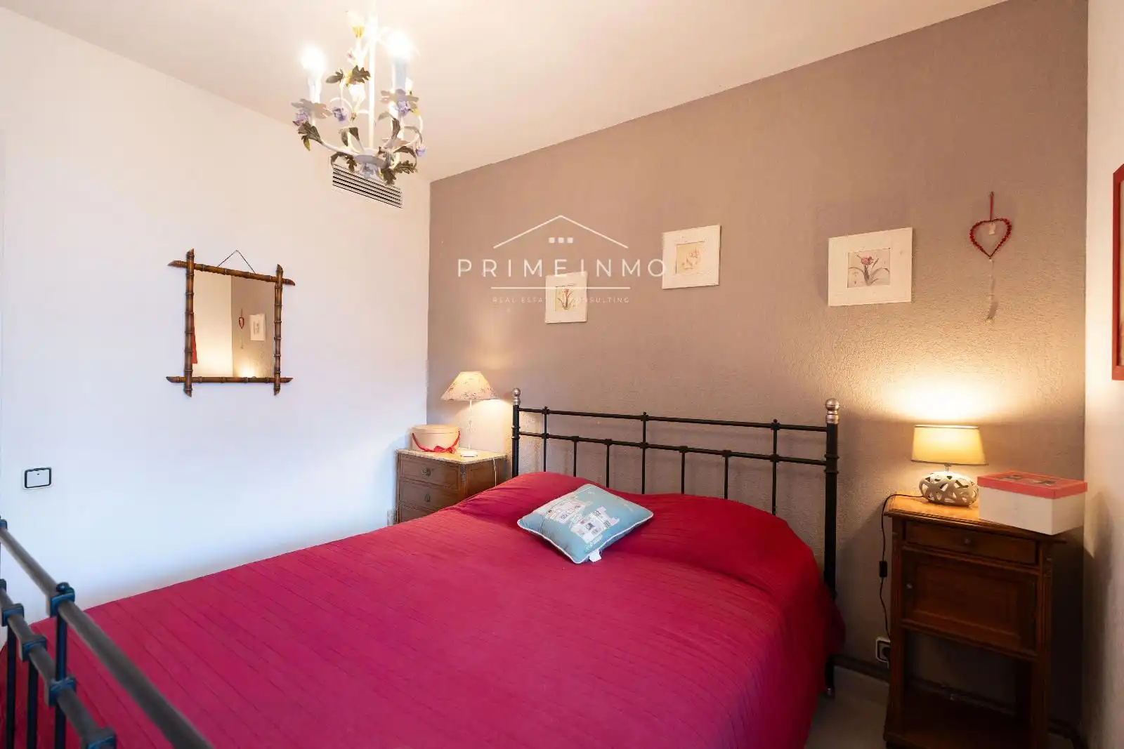 Villa avec piscine à vendre à Roques Daurades - L'Estany, imagen 19