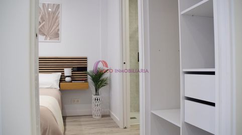 Foto 4 von Wohnung zum Verkauf in San Cosme, El Carmen - Barrio Gimeno, Burgos Capital
