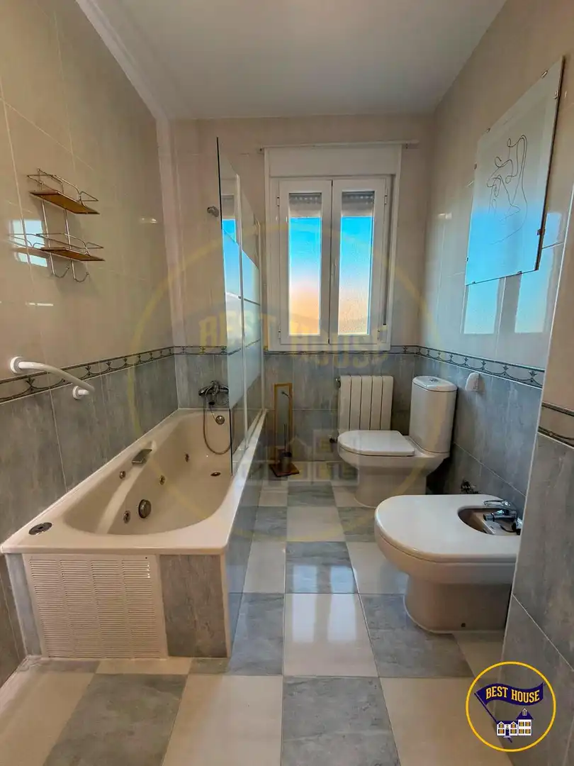 Villa avec balcon à vendre à PINO CARRASCO (ARCAS), imagen 32