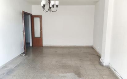 Flat for sale in Miguelturra  with Heating and Terrace