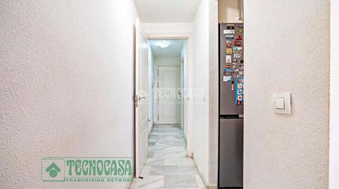 Foto 3 de Pis en venda a Roquetas Pueblo, Roquetas de Mar