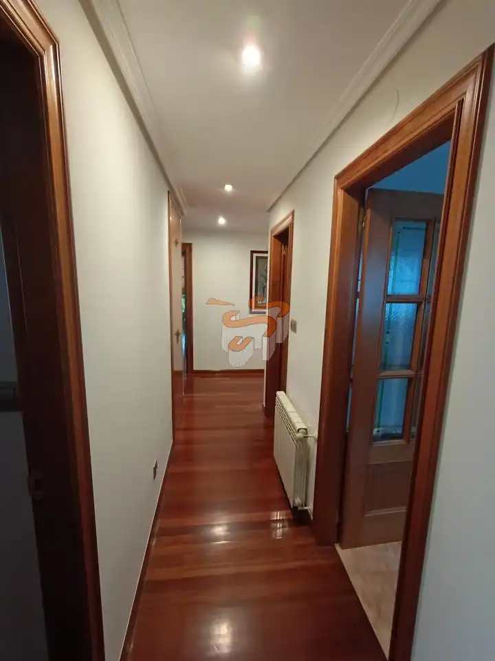 Piso con ascensor en alquiler en Venezuela, imagen 19