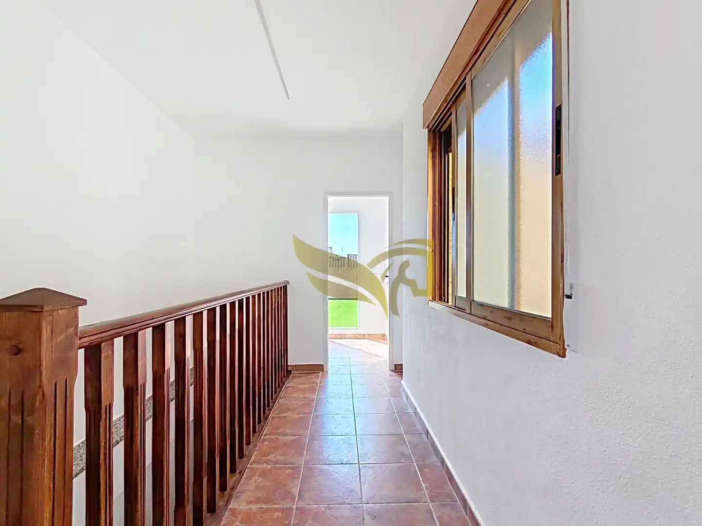 Piso en venta en Santomera con Terraza y Amueblado