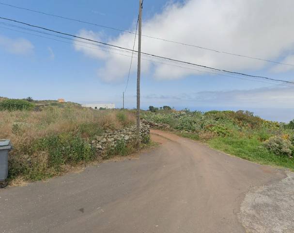 Casa-chalet en Venta en Los Jarales... en Valverde (Santa Cruz de Tenerife)