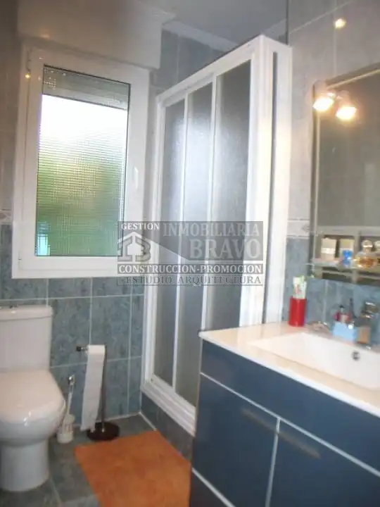Chalet con jardín en venta en Villarcayo de Merindad de Castilla la Vieja, imagen 14