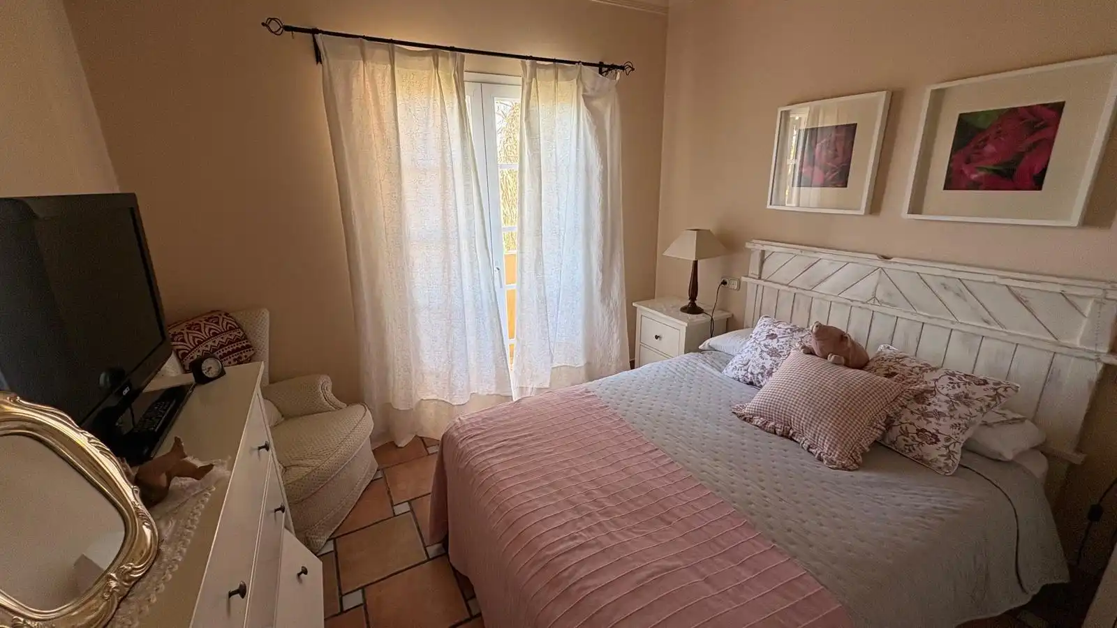 Casa o xalet en venda a Los Gallos