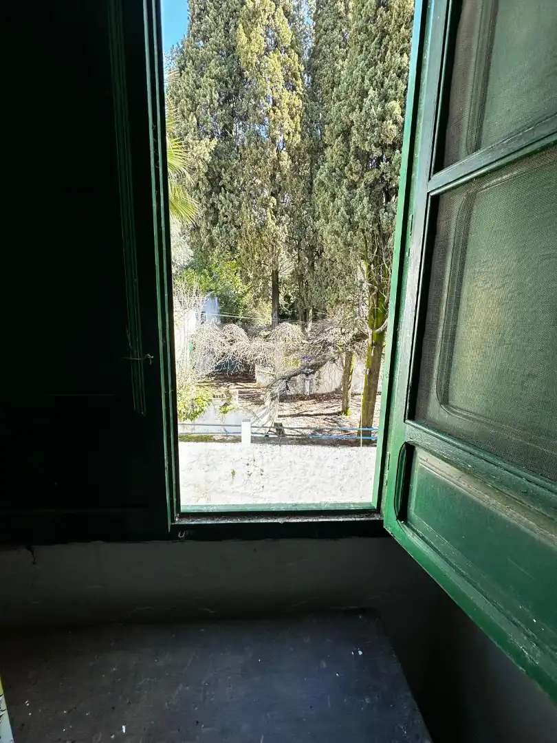 Jardí de Finca rústica en venda en Valdepeñas de Jaén