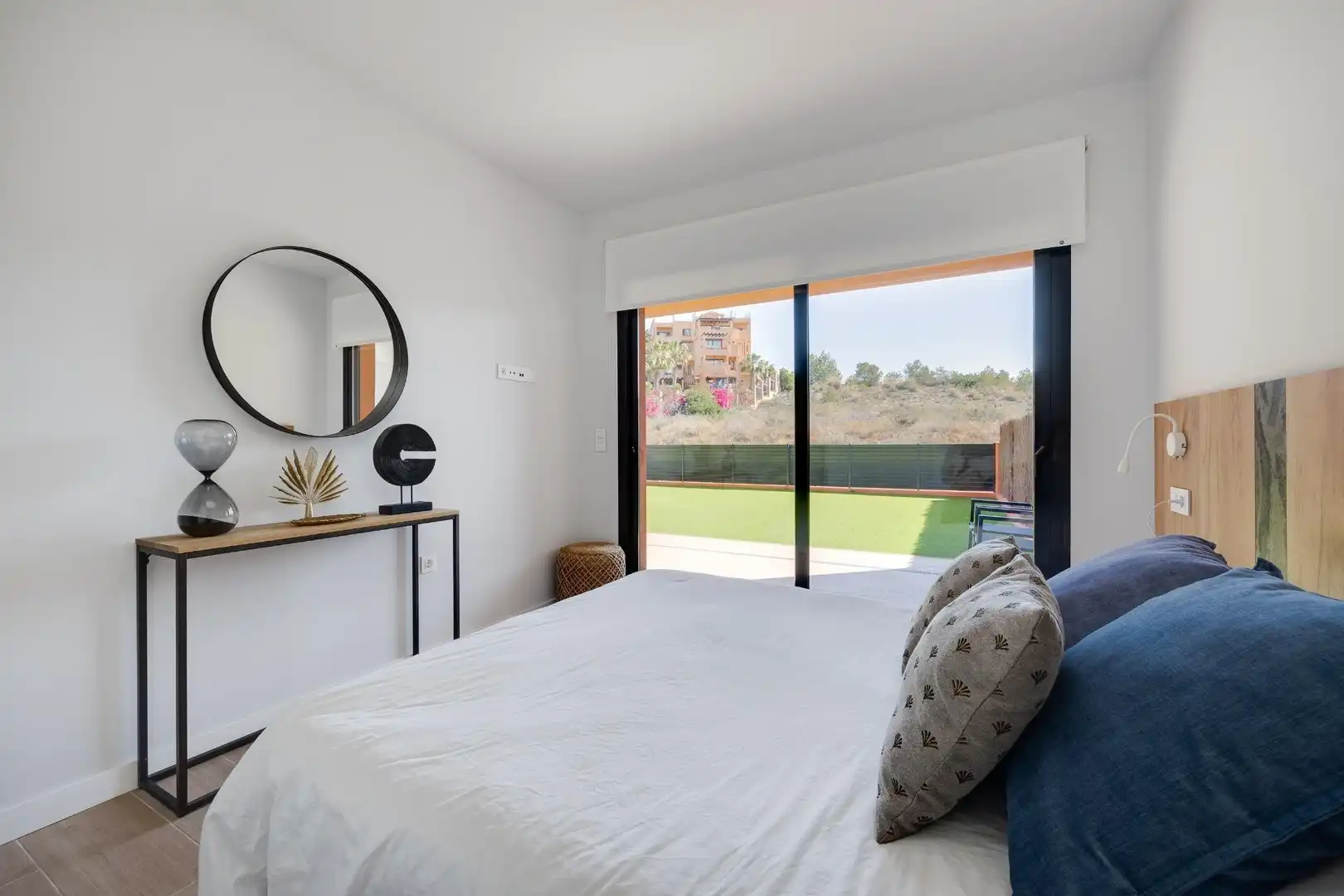 Flat with pool for sale in Orihuela Costa, imagen 18
