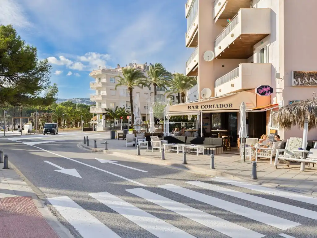 Local comercial en venta en Casco Urbano, imagen 19