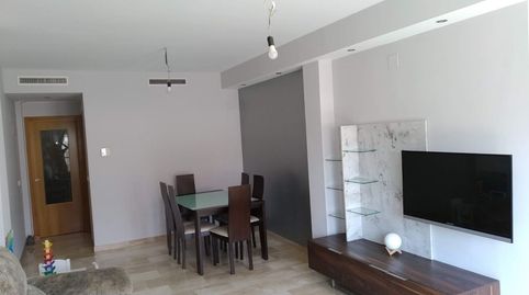 Foto 5 de Ático en venta en Pardines, Algemesí, Valencia