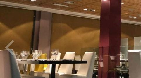 Foto 3 von Geschaftsraum zum Verkauf in Los Collados - Los Geraneos, Águilas