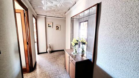 Foto 3 de Piso en venta en La Seu, Valencia