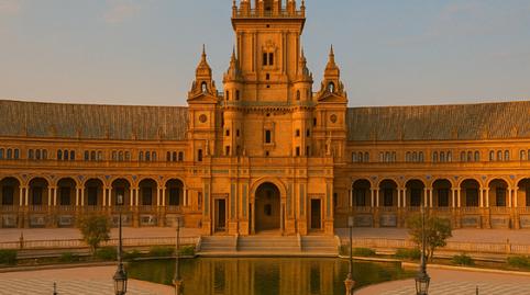 Photo 4 of Building for sale in San Bartolomé,  Sevilla Capital