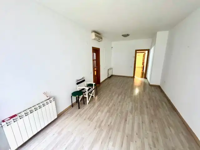 Erdgeschosswohnung zum Verkauf in Matadepera, imagen 5