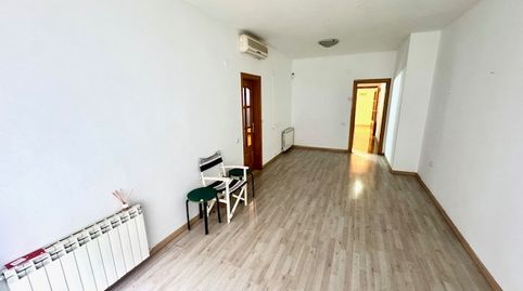 Piso de 81 de 3h en pleno centro, imatge 5