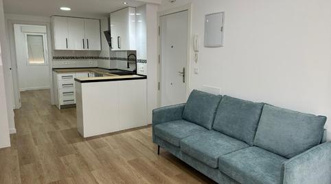Photo 3 of Apartment to rent in Alfafar, Valencia
