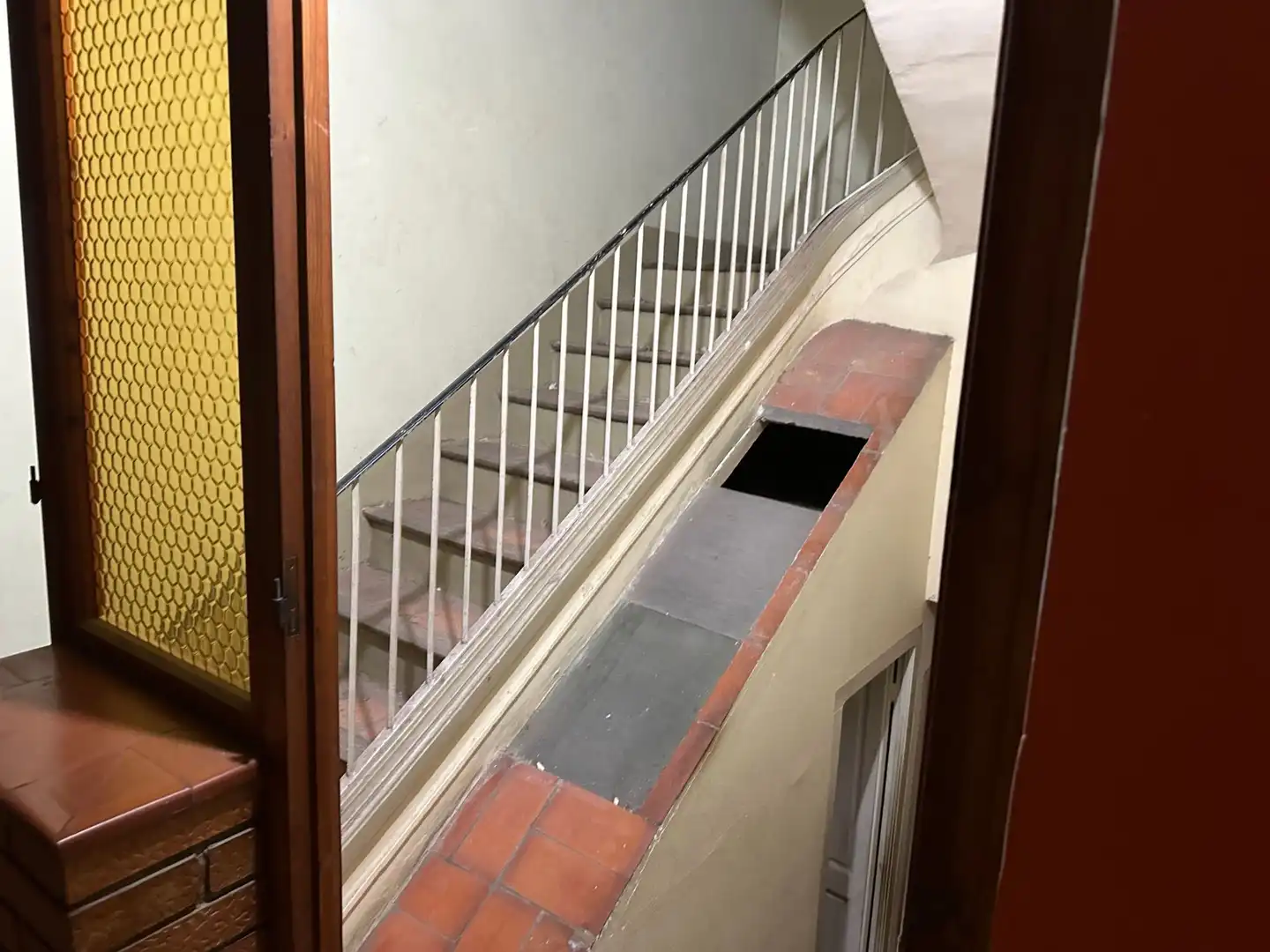 Casa adosada en venta en Sant Celoni