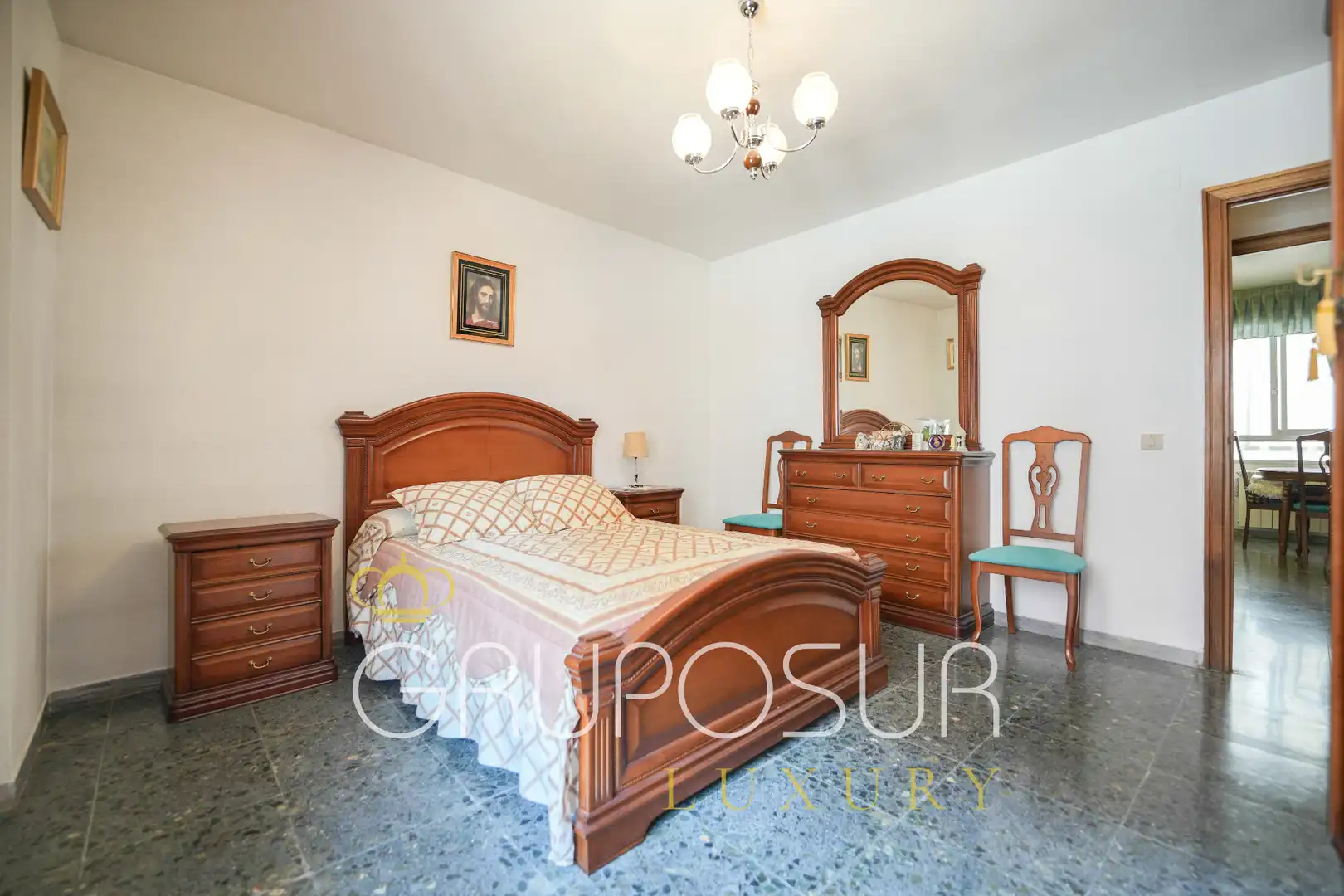 Flat with lift for sale in Calle Quebrada 3, imagen 80