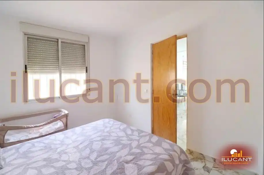 Casa en venda a Norte, imagen 13