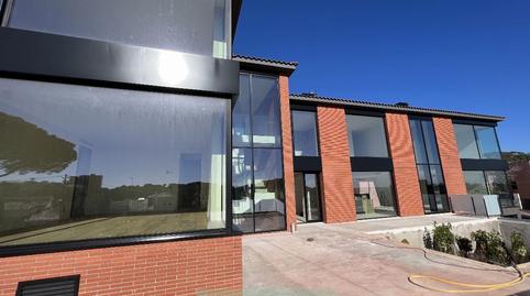 Foto 3 de Casa o xalet en venda a Navegant, 5, Sant Pol, Sant Feliu de Guíxols