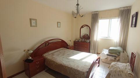 Foto 5 de Pis en venda a Rúa Tirso de Molina, 3, Oseiro, Arteixo