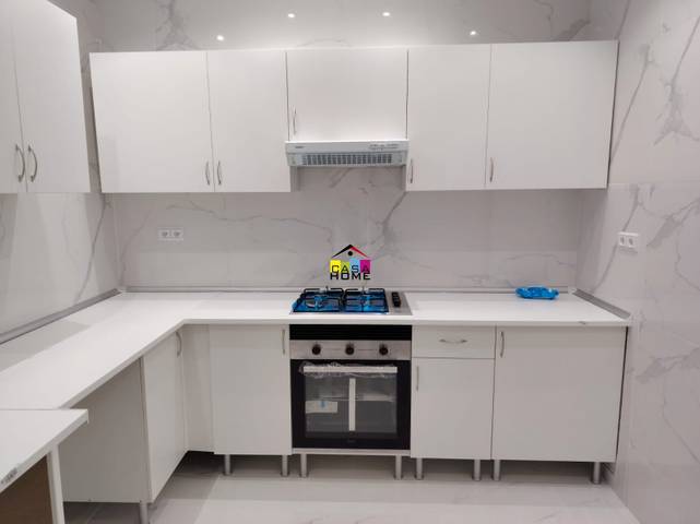 Piso en Venta en Hospital - Plaza del Real