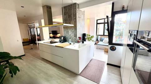 Foto 2 de Pis en venda a Garcilaso de la Vega, La Salle - Cuatro Torres,  Santa Cruz de Tenerife Capital