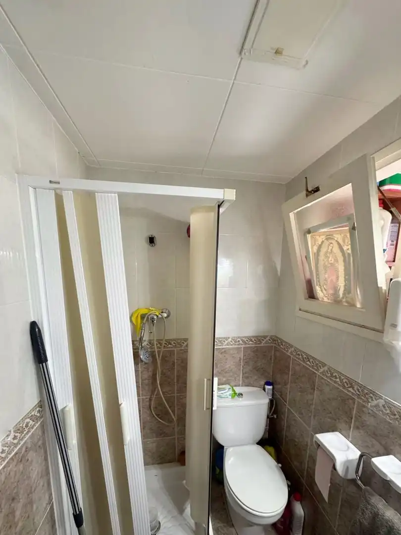 Casa amb piscina en venda a Atlantida, imagen 29