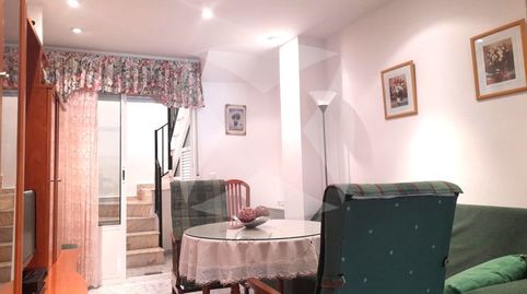 Foto 5 de Casa o xalet en venda a Calle Duque, Alburquerque, Badajoz