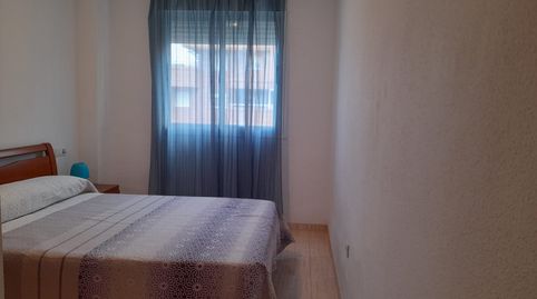 Foto 5 de Pis en venda a Oropesa del Mar-orpesa - Av Central, 24, Costa Marfil, Oropesa del Mar / Orpesa