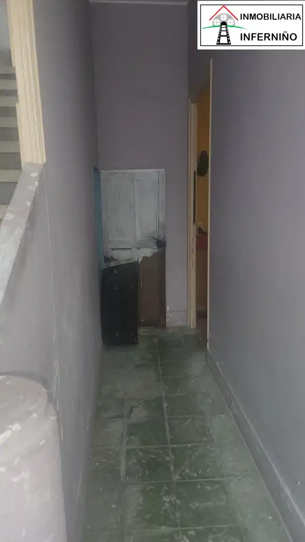 Maison à vendre à A Gándara, imagen 12