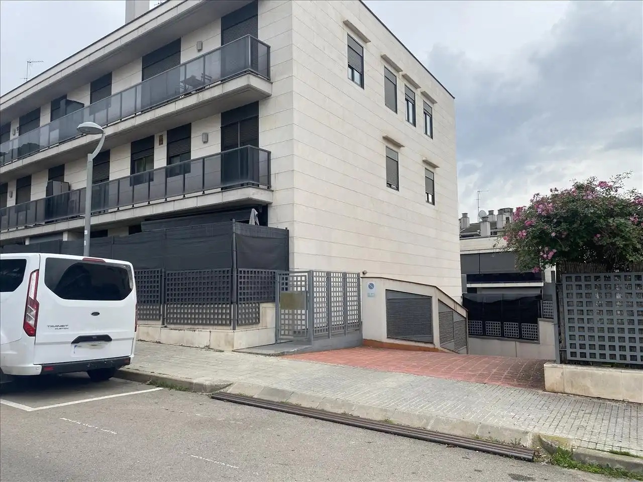 Individual for sale in De la Serra, imagen 2