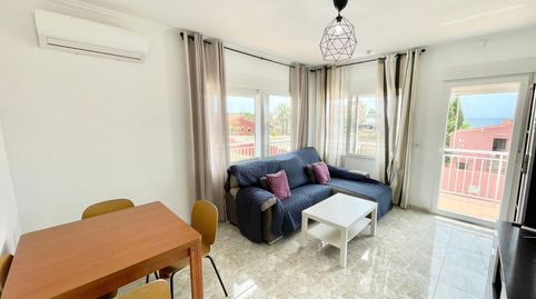 Foto 4 de Apartamento de alquiler en Zona los Frutales, Torrevieja